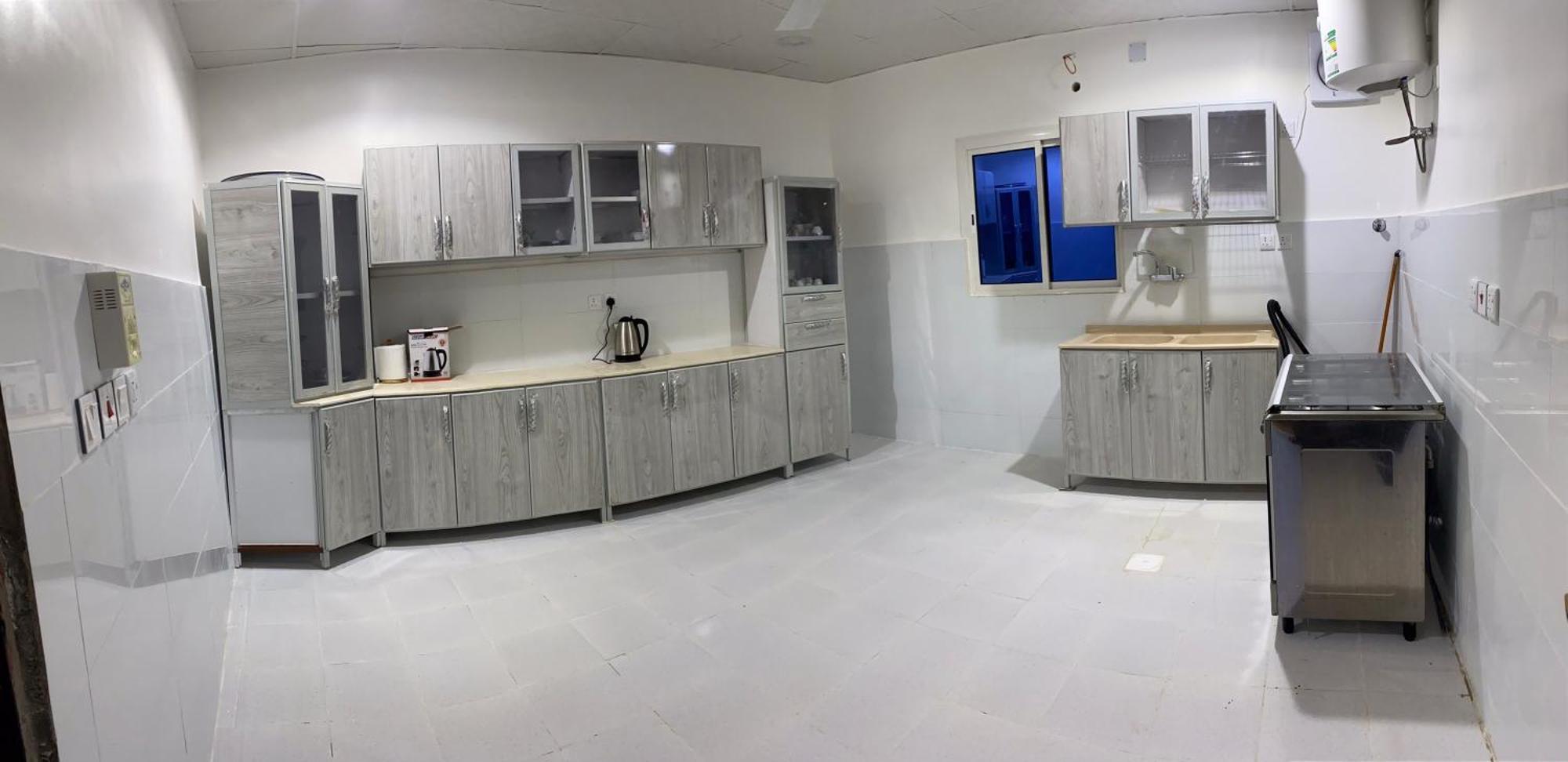 منتجع مرايا Al Ula Exterior photo